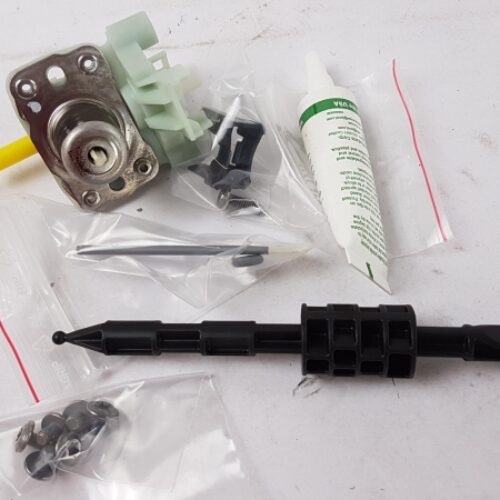 Repair Kit, A0994702600