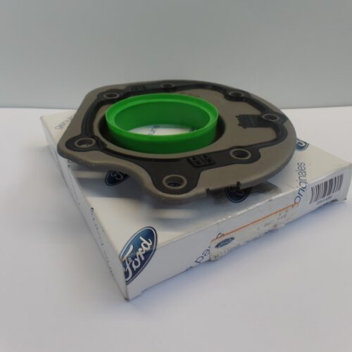 Shaft Seal, Crankshaft, 1207615