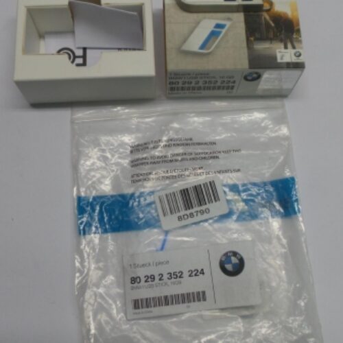 USB Flash Drive, 80292352224