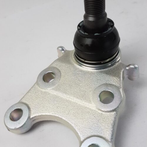 Ball Joint, 94459465