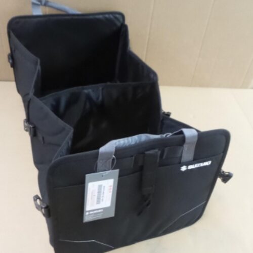 Storage Box, 990F0MLFB1000