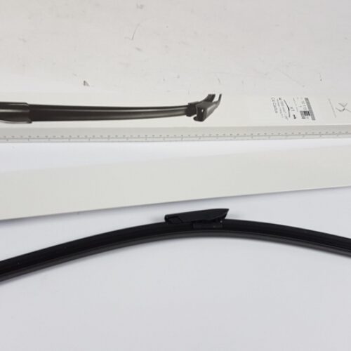 Wiper Blade (1pc), 1611870280