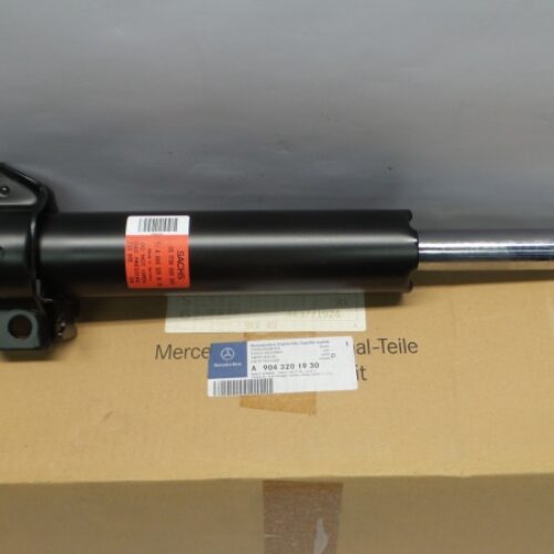 Shock Absorber, A9043201930
