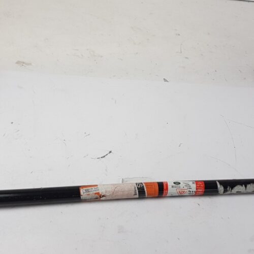 Stabilizer Bar, LR033037
