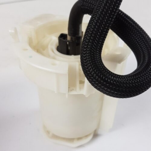 Fuel Feed Unit, 93173977