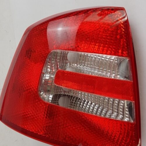 Combination Rearlight, 1Z5945111A