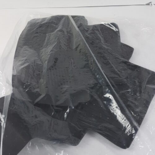 Floor Mat Set, 2268332