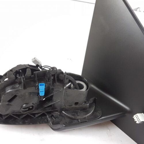 Frame, Outside Mirror, A2468101276