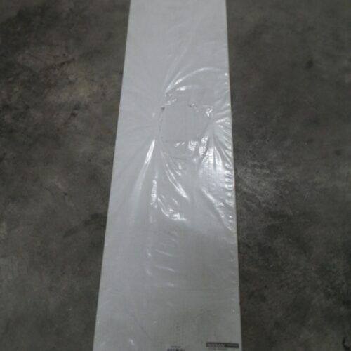 Decorative Film, KE5371H024GD