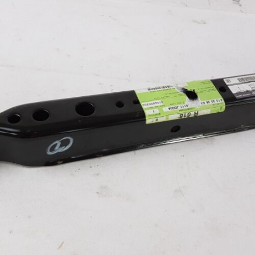 Track Control Arm, 55111JD00A