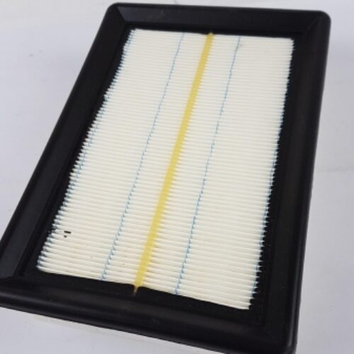 Air Filter, 71754082