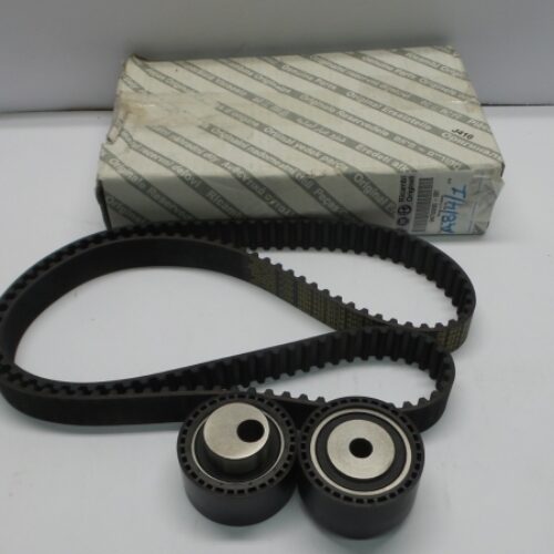 Timing Belt Kit, 9467626980