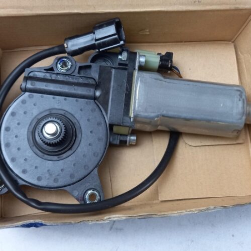 Electric Motor, Window Lift, 9882029010