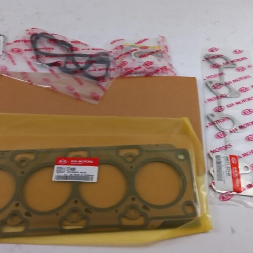 Gasket Set, Cylinder Head, KSS8110270