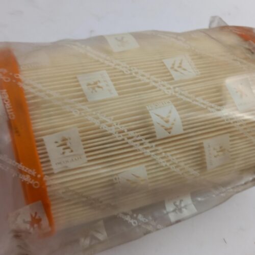Air Filter, 1444VA
