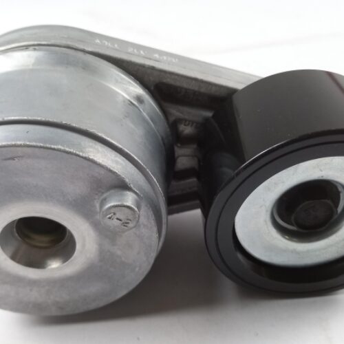 Belt Tensioner/Pulley, A9062004370