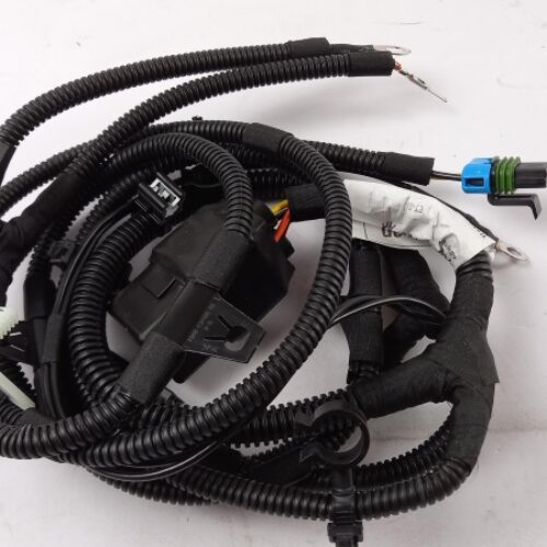 Cable Harness, 2334622