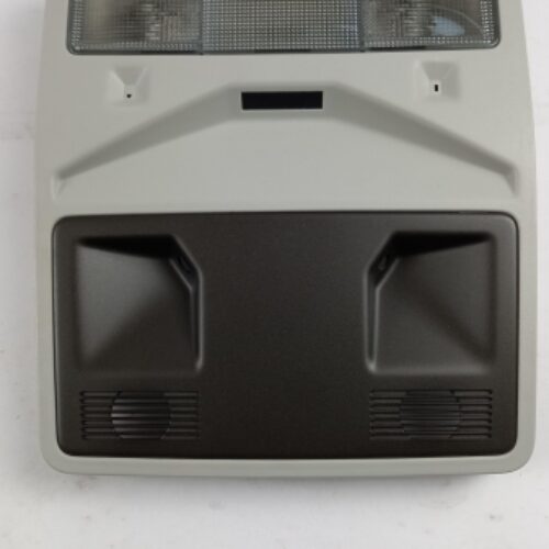 Interior Light, LR063033