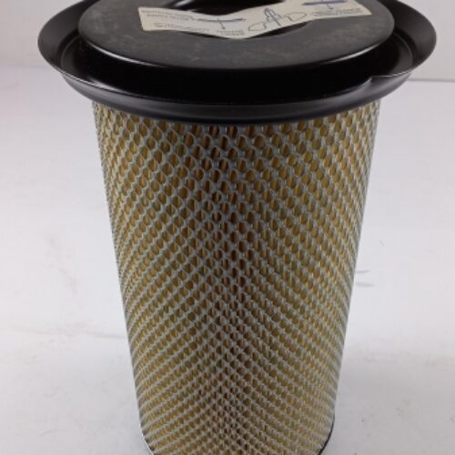 Air Filter, ESR1049