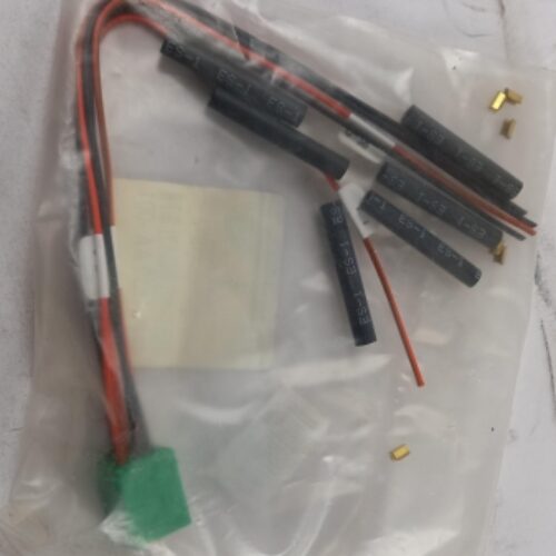 Cable Connector, K68261930AA