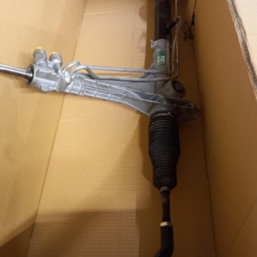 Steering Gear, 71790917