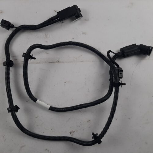 Cable Harness, 3Q0131983M