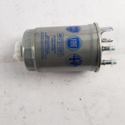 Fuel Filter, 46737091