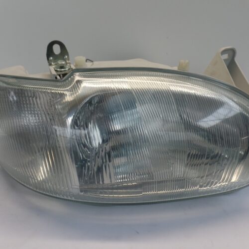Headlight, 1076554