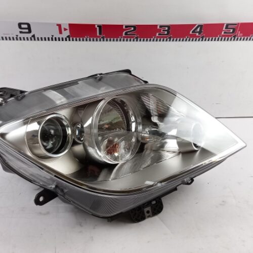Headlight, 1494331080