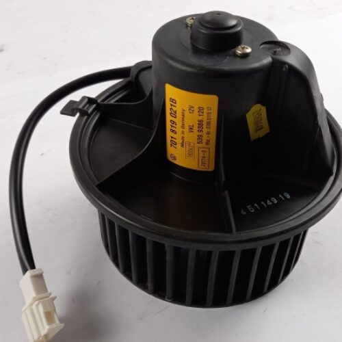 Interior Blower, 701819021B