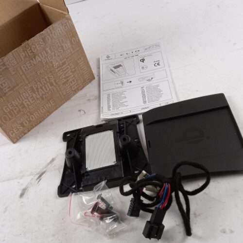 Mobile Phone Holder, 8201720498