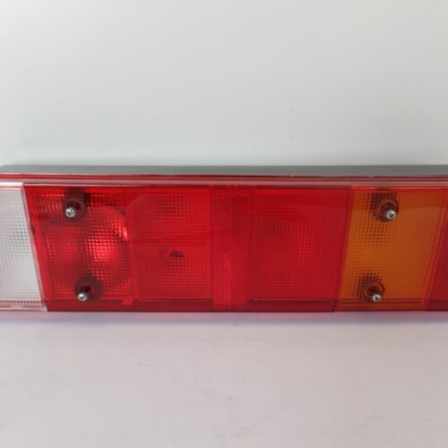 Combination Rearlight, 2D0945096D