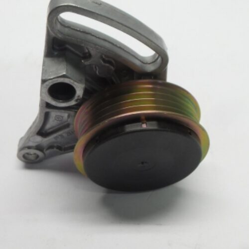 Belt Tensioner/Pulley, 058260511