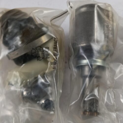 Joint Kit, Drive Shaft, 3815A014