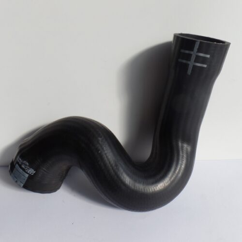 Charger Intake Hose, 4B0145838