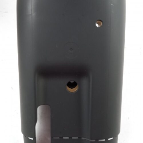 Cover, Steering Column, 8K0953512D6PS