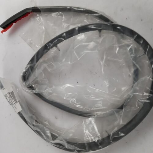 Door Seal, 7M0839775FB41