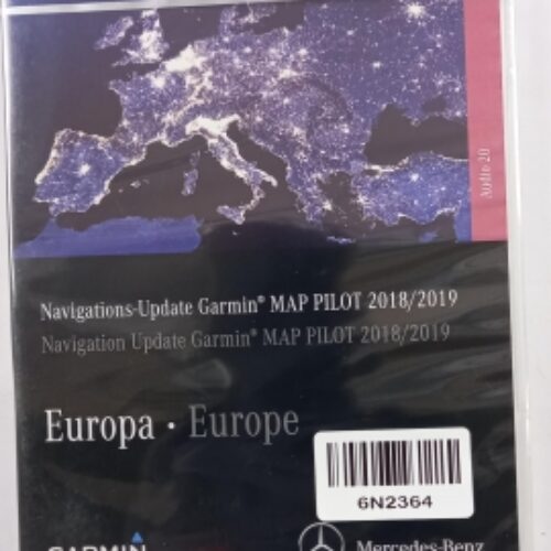 SD Card, A2139064207