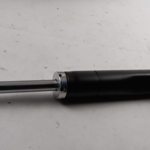 Shock Absorber, A2013203130