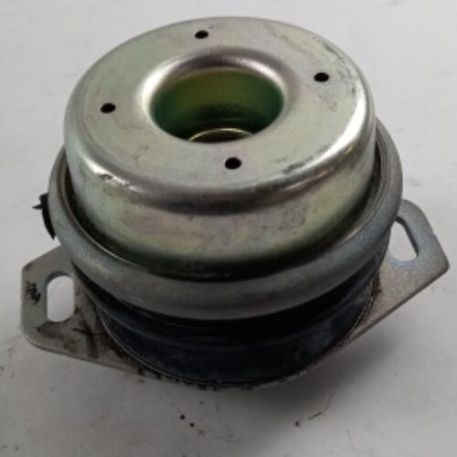 Engine Mounting, 9618184180