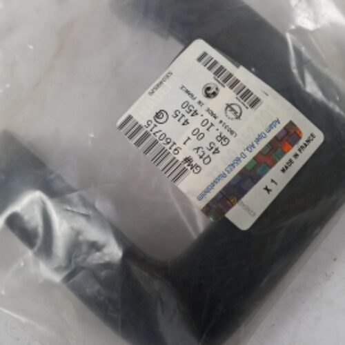Cover, 9160715