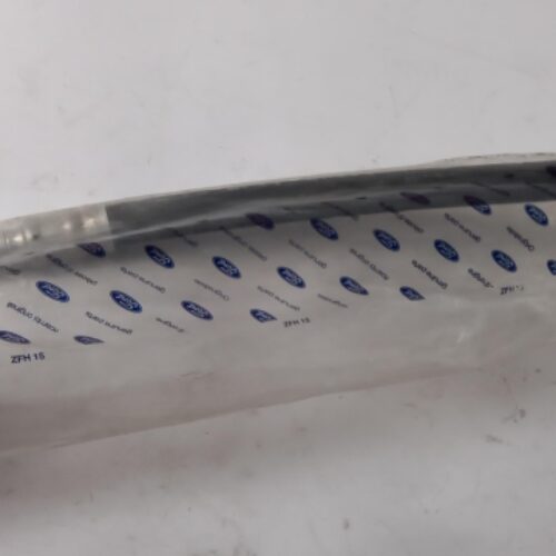 Pressure Line, Air Conditioning, 1254266