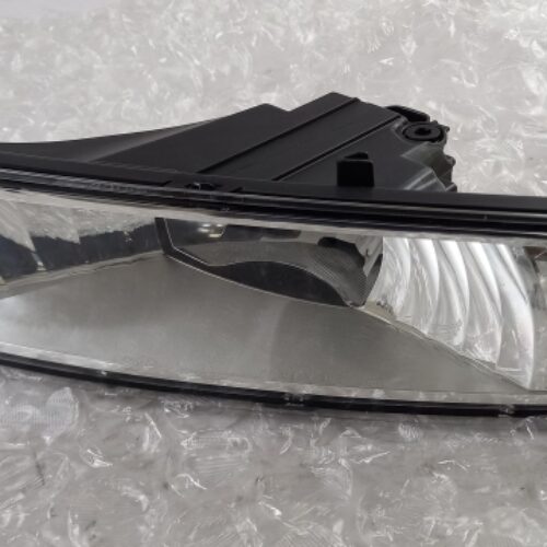 Daytime Running Light, 2033400