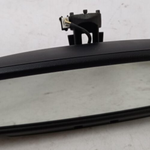 Interior Mirror, 4495665