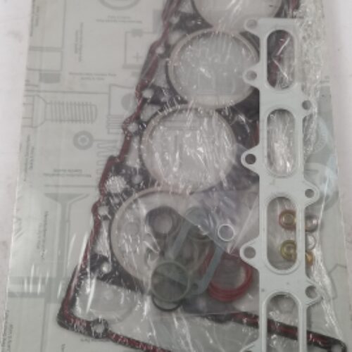 Gasket Set, Cylinder Head, A6040100620