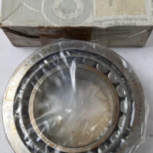 Wheel Bearing, A0029815605