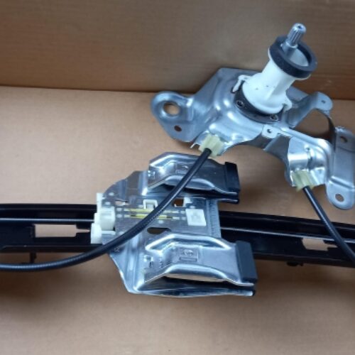 Window Lift, 1P0839462