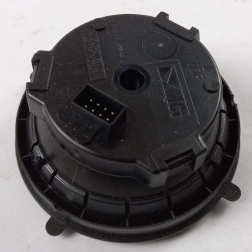 Control Element, Outside Mirror, 67137191398