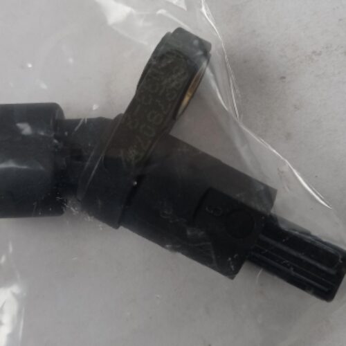 Sensor, Wheel Speed, 1J0927807B