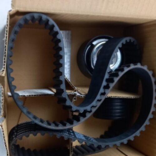 Timing Belt Kit, 7701477093